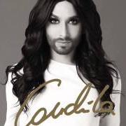 Conchita