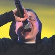 The lyrics NO ONE (ALICIA KEYS) of SUOR CRISTINA is also present in the album The voice 2014 (2014)