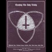 Crushing the holy trinity (disc 2 of 3) Crushing the holy trinity (disc 2 of 3)