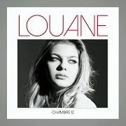 The lyrics JEUNE (J'AI ENVIE) of LOUANE is also present in the album Chambre 12 (2015)