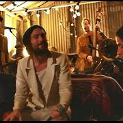 The lyrics MILTON of EDWARD SHARPE & THE MAGNETIC ZEROS is also present in the album Edward sharpe & the magnetic zeros (2013)