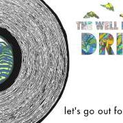 The lyrics FEELS LIKE HOME of WELL PENNIES (THE) is also present in the album The well pennies (2012)