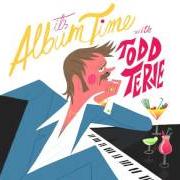 The lyrics SVENSK SÅS of TODD TERJE is also present in the album It's album time (2014)