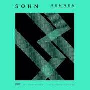 The lyrics FALLING of SOHN is also present in the album Rennen (2017)