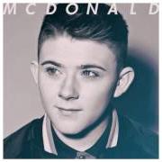 The lyrics JUST THE WAY YOU ARE of NICHOLAS MCDONALD is also present in the album In the arms of an angel (2014)