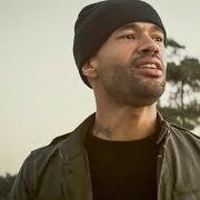 The lyrics NOTHING REALLY MATTERS of MR. PROBZ is also present in the album Nothing really matters (2014)