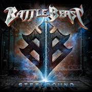 Steelbound