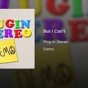 The lyrics REMEMBER CALIFORNIA of PLUG IN STEREO is also present in the album I would be if i was (2009)
