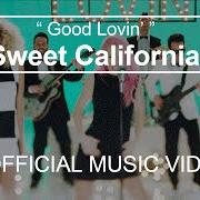 The lyrics GOOD LOVIN' 2.0 of SWEET CALIFORNIA is also present in the album Head for the stars 2.0 (2016)