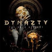 The lyrics WATERFALL of DYNAZTY is also present in the album The dark delight (2020)
