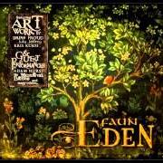 The lyrics IDUNA of FAUN is also present in the album Eden (2011)