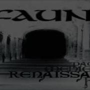 The lyrics SIRENA of FAUN is also present in the album Renaissance (2005)