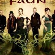 The lyrics SAO ROMA of FAUN is also present in the album Von den elben (2013)