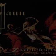 The lyrics BEAN SIDHES of FAUN is also present in the album Zaubersprüche (2002)