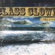 The lyrics CANDYLAND of CLASS CLOWN is also present in the album Like a wave (2006)