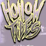 The lyrics HAPPY WHATEVER DAY of HOLLOW TIDES is also present in the album Show your teeth (2014)