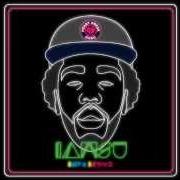 The lyrics MOBBIN' of IAMSU! is also present in the album $uzy 6 $peed (2012)