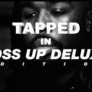 The lyrics YEEZY SOLAR of IAMSU! is also present in the album Boss up (deluxe) (2018)