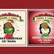 The lyrics MERRY CHRISTMAS LIL' MAMA of CHANCE THE RAPPER is also present in the album Merry christmas lil' mama (2016)