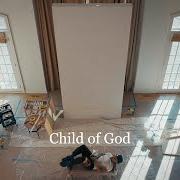 The lyrics MEET ME AT THE DOOR of CHANCE THE RAPPER is also present in the album Child of god (2022)