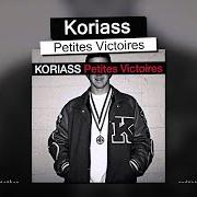 Petites victoires