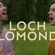 The lyrics DOWN BY THE SALLEY GARDENS of PETER HOLLENS is also present in the album Legendary folk songs (2018)