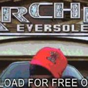 The lyrics WE GANGSTA of ARCHIE EVERSOLE is also present in the album Ride wit me dirty south style (2002)