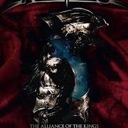 The lyrics FROZEN MIND of ANCIENT BARDS is also present in the album The alliance of the kings (2010)
