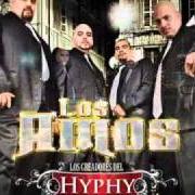 The lyrics LAS LOCAS of LOS AMOS DE NUEVO LEON is also present in the album Expedientes prohibidos (2011)