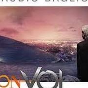 The lyrics INTERMEZZO of CLAUDIO BAGLIONI is also present in the album Con voi (2013)