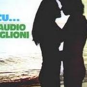 The lyrics OH MERILÙ of CLAUDIO BAGLIONI is also present in the album E tu... (1974)