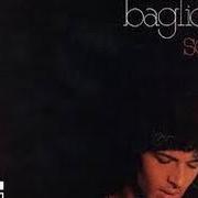 The lyrics PUOI? of CLAUDIO BAGLIONI is also present in the album Solo (1977)