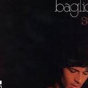 The lyrics SOLO of CLAUDIO BAGLIONI is also present in the album Solo (1977)