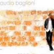 The lyrics DI LÀ DAL PONTE of CLAUDIO BAGLIONI is also present in the album Sono io l'uomo della storia accanto (2003)