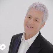 The lyrics COVENTRY CAROL of CLAUDIO BAGLIONI is also present in the album Un piccolo natale in più (2012)