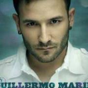 The lyrics NADIE ME ENTIENDE of GUILLERMO MARÍN is also present in the album Despertar (2009)