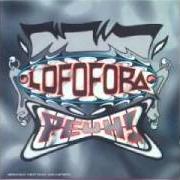 The lyrics VIVE LE FEU of LOFOFORA is also present in the album Peuh! (1996)