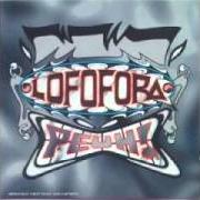 The lyrics JAZZ TRASH ASSASSIN of LOFOFORA is also present in the album Peuh! (1996)