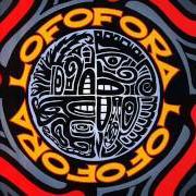 The lyrics REALLY TV of LOFOFORA is also present in the album Lofofora (1995)