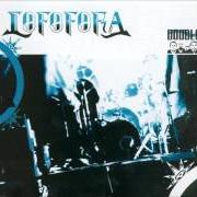 The lyrics L'OEUF of LOFOFORA is also present in the album 5 titres (1994)