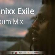 Exile