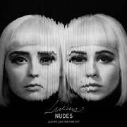 Nudes