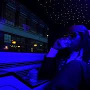 The lyrics DURO of OLAMIDE is also present in the album Olamide (2025)