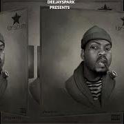 The lyrics JULIE of OLAMIDE is also present in the album Uy scuti (2021)