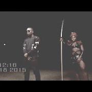 The lyrics SOLD OUT of OLAMIDE is also present in the album Eyan mayweather (2015)