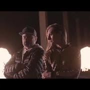 Incendios (deluxe edition)