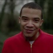 Mind the gap Mind the gap