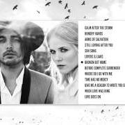 The common linnets
