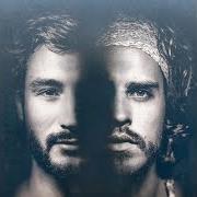 Des ombres et des lumières Des ombres et des lumières