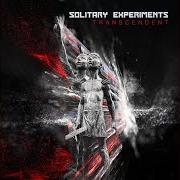 The lyrics ZEITGEIST of SOLITARY EXPERIMENTS is also present in the album Transcendent (2022)